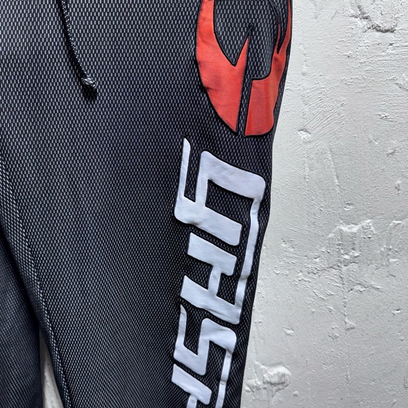 GASP Workout Bundle - Picture 11 of 13